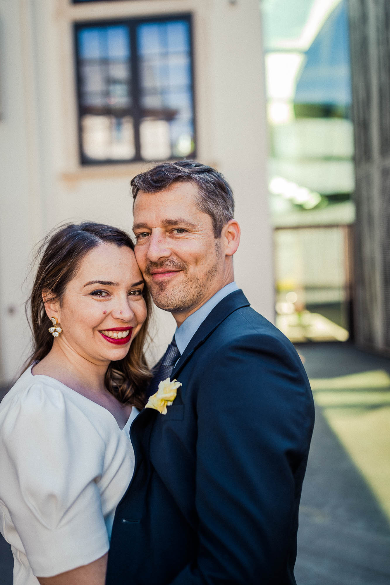 Export x3 1DX26916 Bearbeitet Hochzeit 2020 Tatyana & Claudio